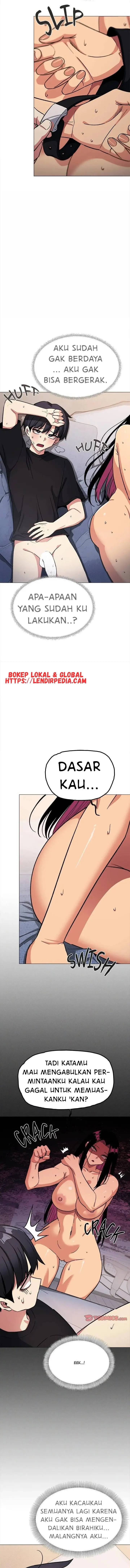 image-komik-hisaplah-aku-chapter-37-14/16