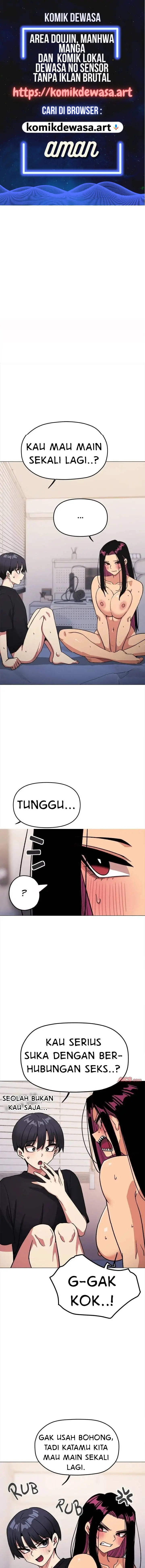 image-komik-hisaplah-aku-chapter-38-0/20