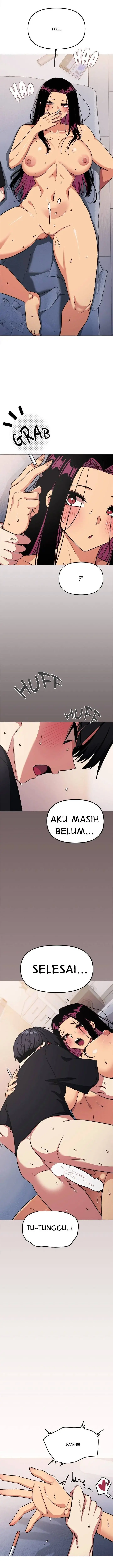 image-komik-hisaplah-aku-chapter-38-14/20