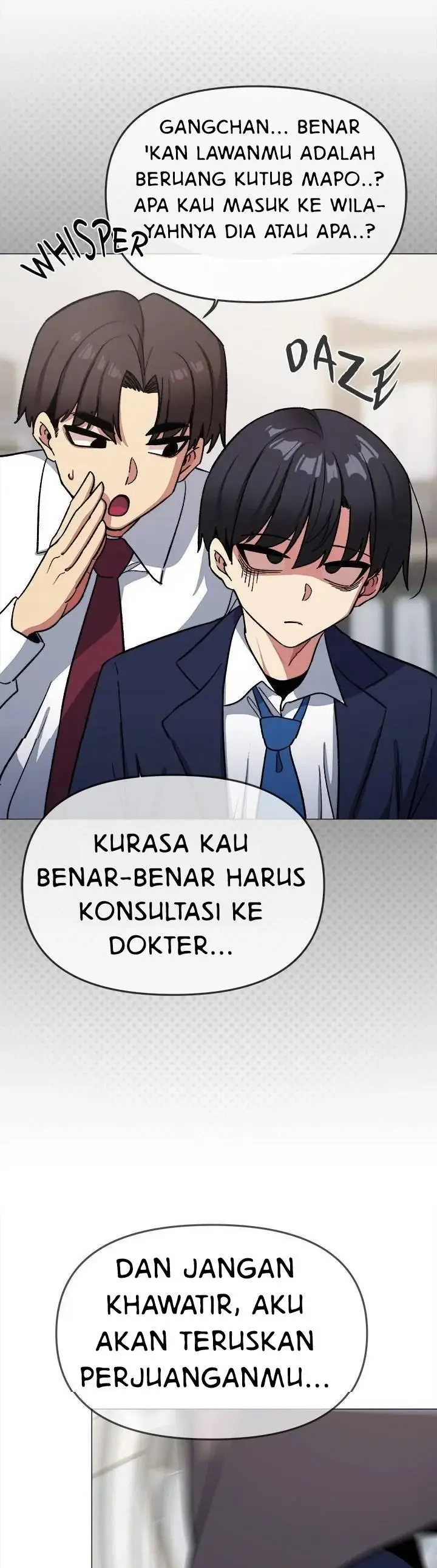 image-komik-hisaplah-aku-chapter-38-17/20