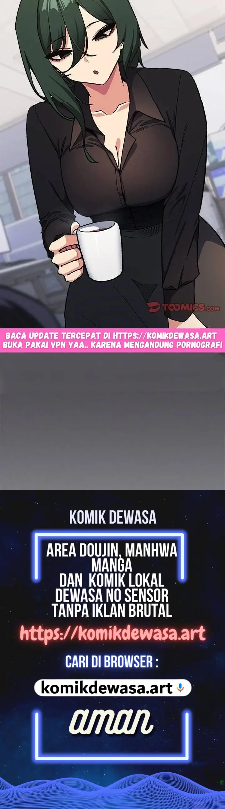 image-komik-hisaplah-aku-chapter-38-19/20