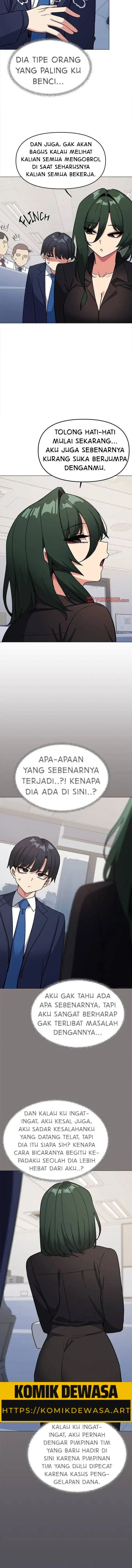 image-komik-hisaplah-aku-chapter-39-3/20