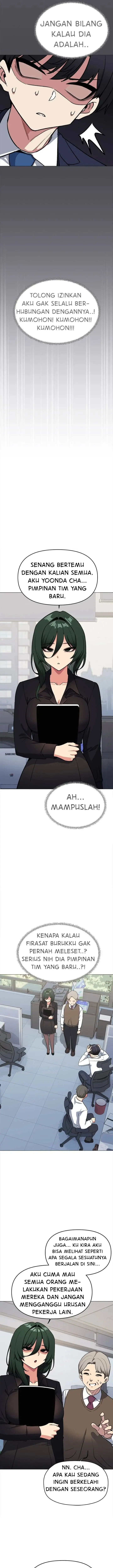 image-komik-hisaplah-aku-chapter-39-4/20