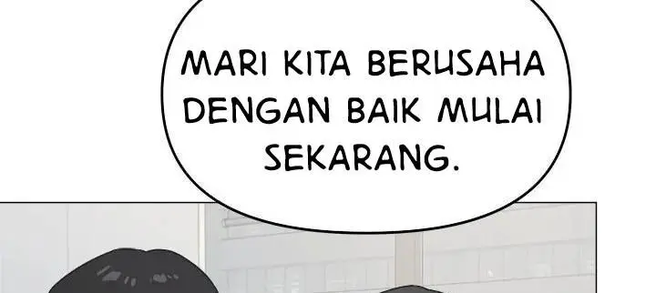 image-komik-hisaplah-aku-chapter-39-5/20