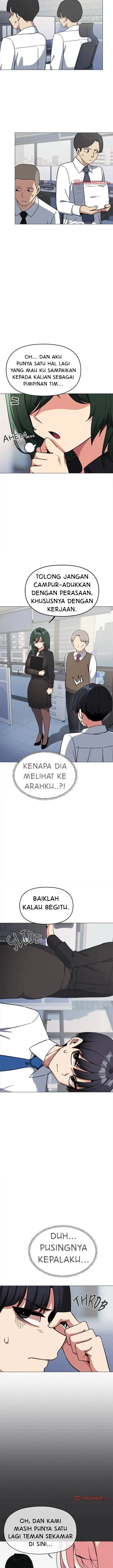 image-komik-hisaplah-aku-chapter-39-6/20