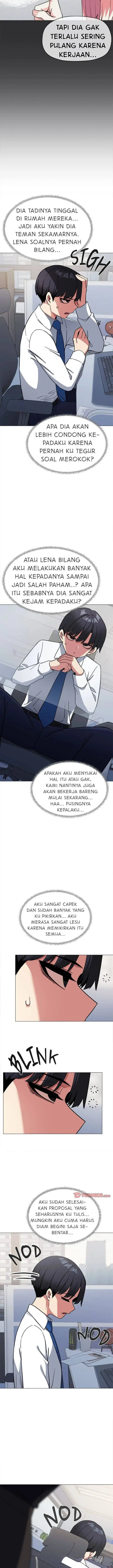 image-komik-hisaplah-aku-chapter-39-8/20