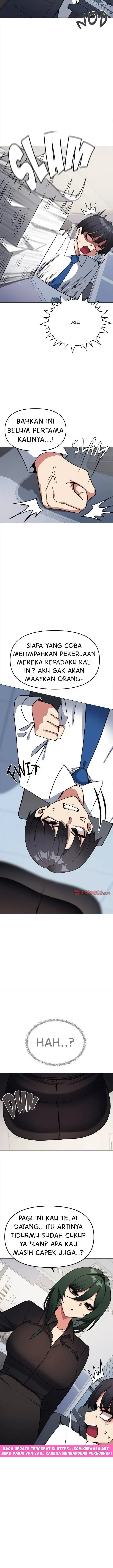 image-komik-hisaplah-aku-chapter-39-10/20