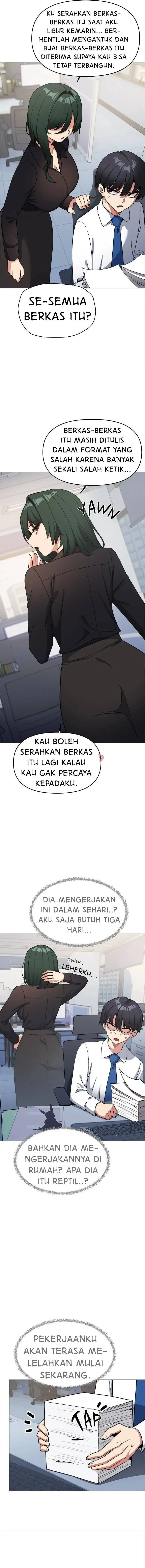 image-komik-hisaplah-aku-chapter-39-12/20