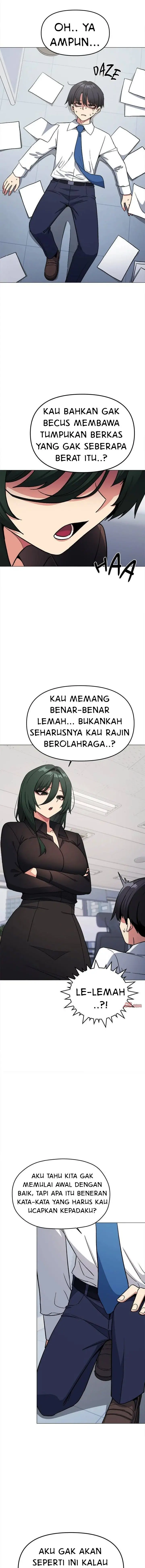 image-komik-hisaplah-aku-chapter-39-14/20