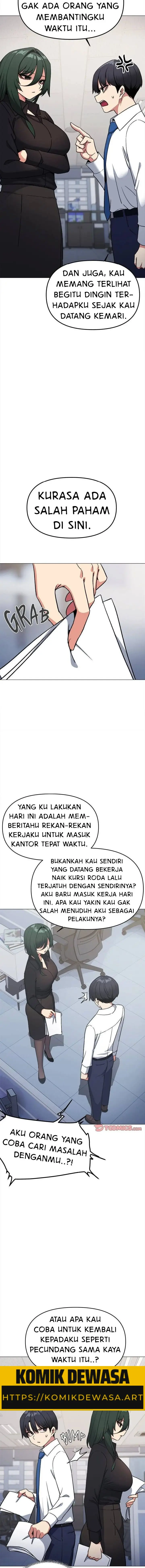 image-komik-hisaplah-aku-chapter-39-15/20