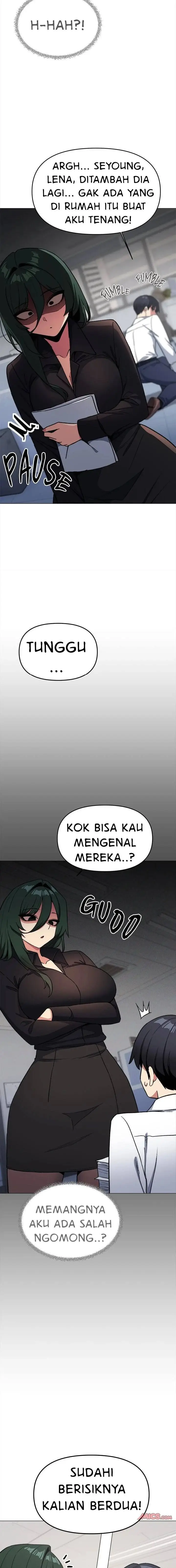 image-komik-hisaplah-aku-chapter-39-16/20