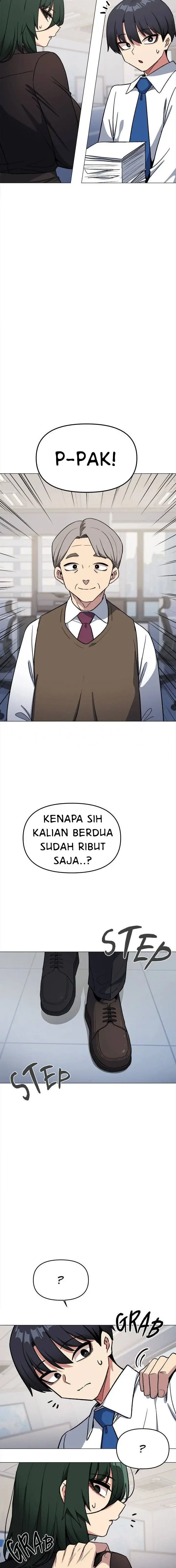image-komik-hisaplah-aku-chapter-39-17/20