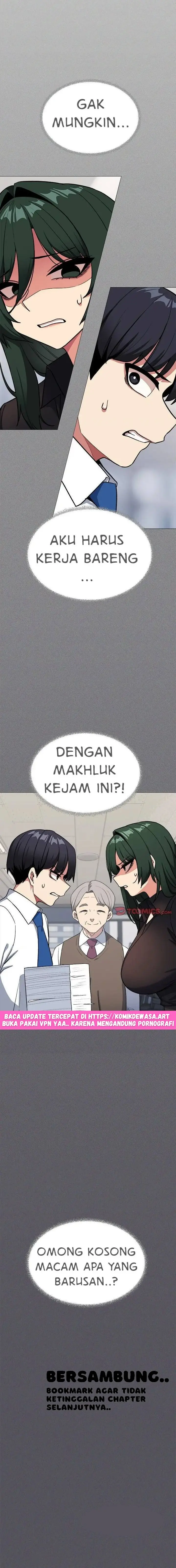 image-komik-hisaplah-aku-chapter-39-19/20