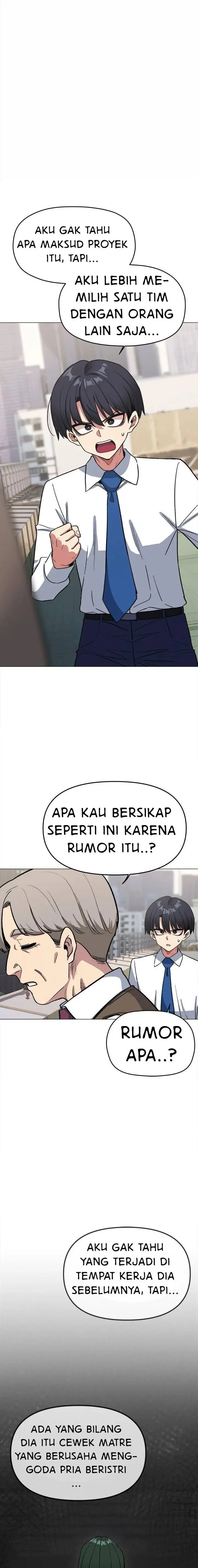 image-komik-hisaplah-aku-chapter-40-1/20