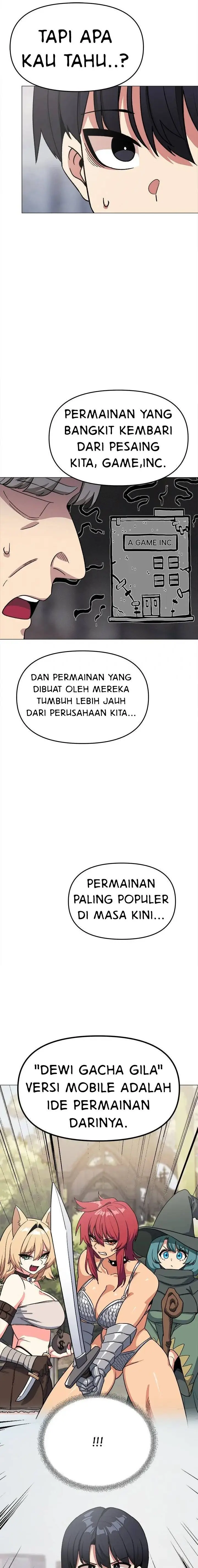 image-komik-hisaplah-aku-chapter-40-3/20