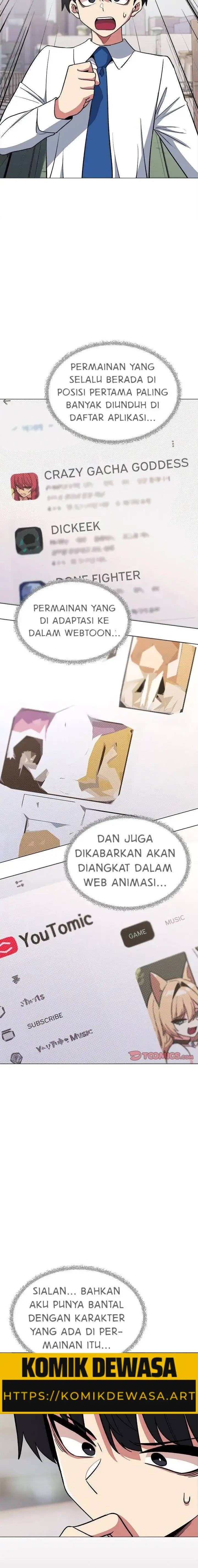 image-komik-hisaplah-aku-chapter-40-4/20