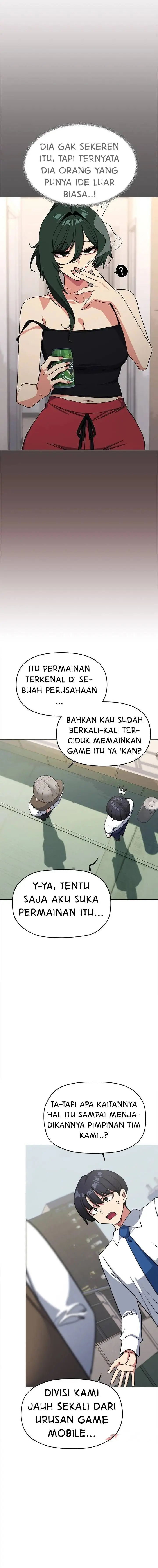 image-komik-hisaplah-aku-chapter-40-5/20