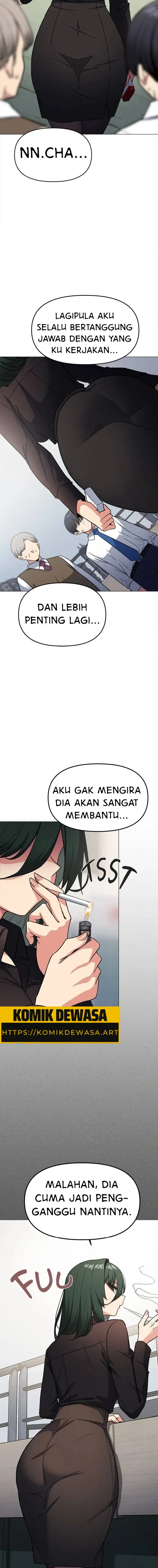 image-komik-hisaplah-aku-chapter-40-9/20