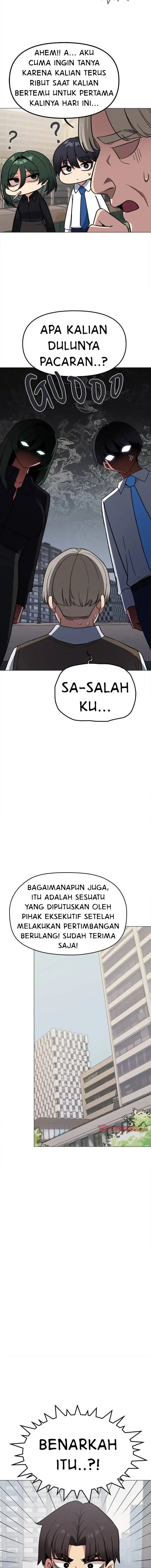 image-komik-hisaplah-aku-chapter-40-11/20
