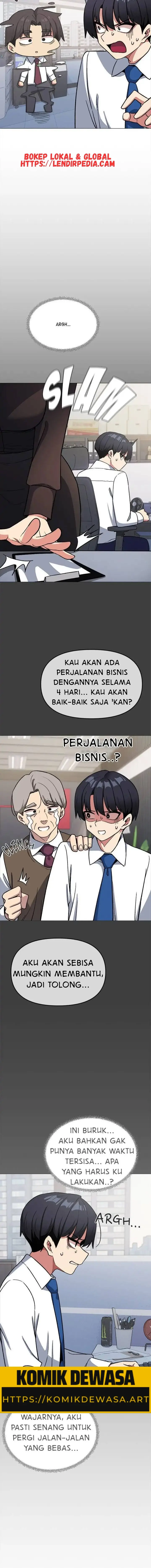 image-komik-hisaplah-aku-chapter-40-14/20