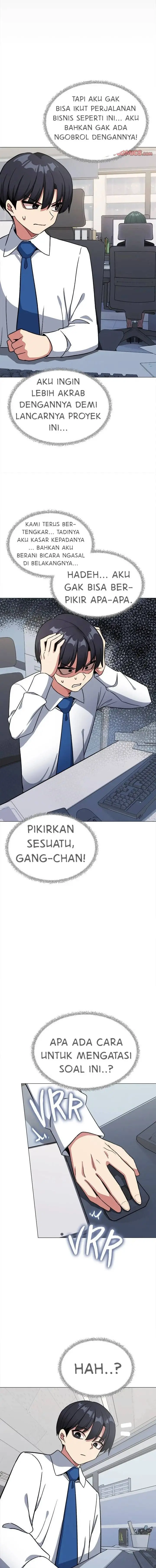 image-komik-hisaplah-aku-chapter-40-15/20