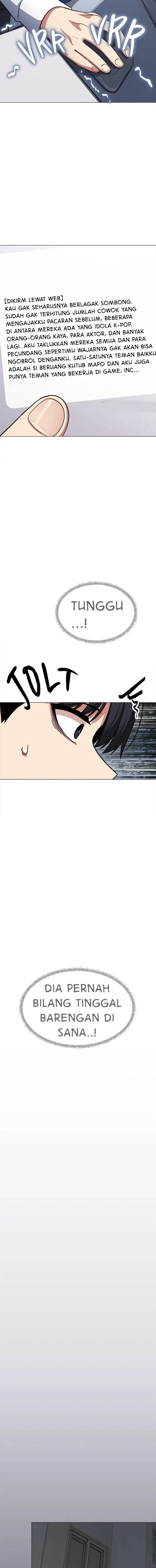image-komik-hisaplah-aku-chapter-40-16/20