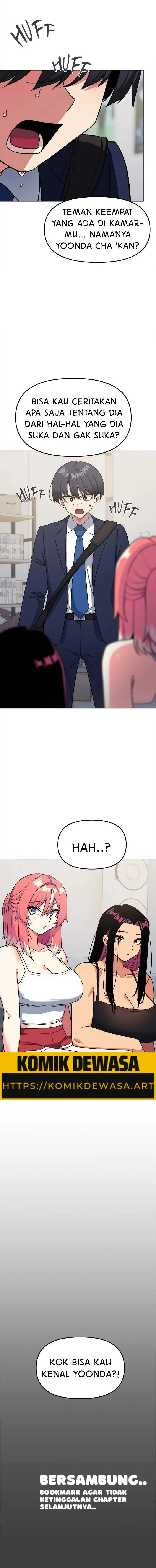image-komik-hisaplah-aku-chapter-40-19/20