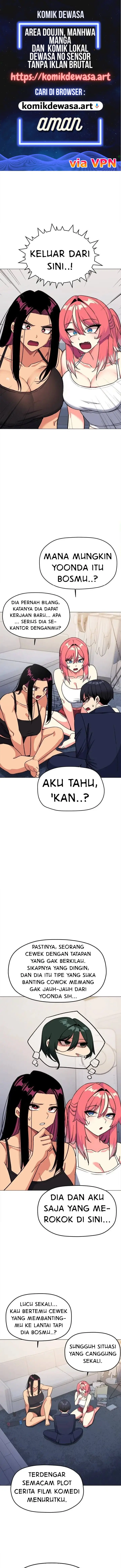 image-komik-hisaplah-aku-chapter-41-0/16