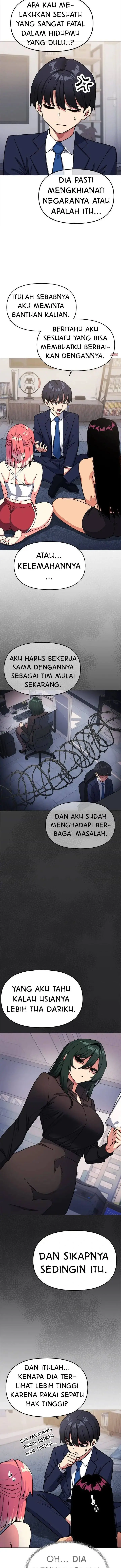 image-komik-hisaplah-aku-chapter-41-1/16
