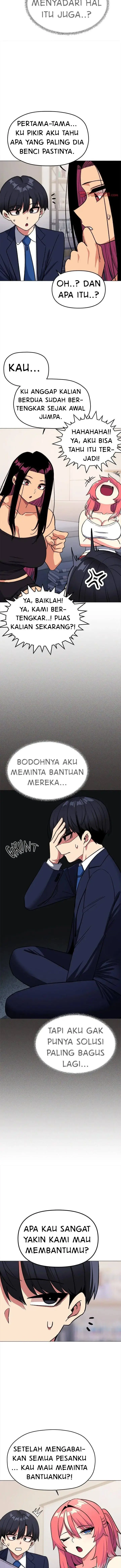 image-komik-hisaplah-aku-chapter-41-2/16