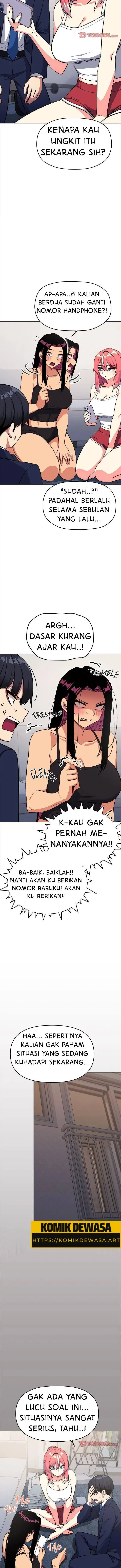 image-komik-hisaplah-aku-chapter-41-3/16