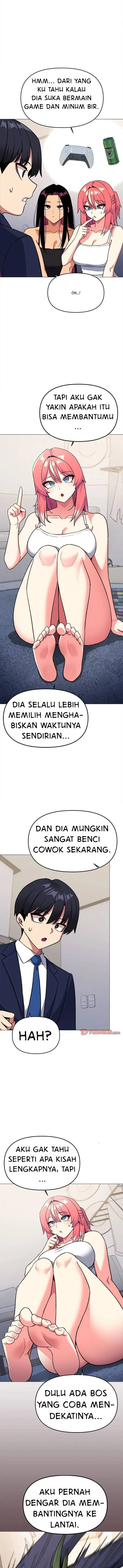 image-komik-hisaplah-aku-chapter-41-6/16