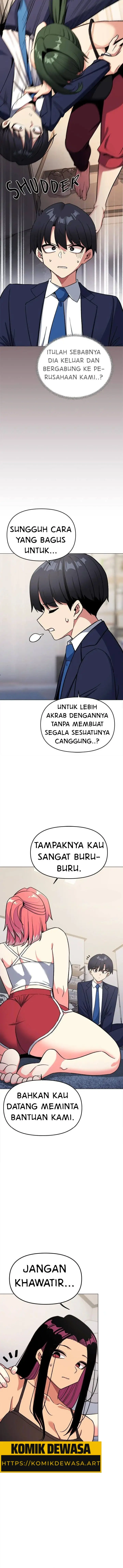 image-komik-hisaplah-aku-chapter-41-7/16