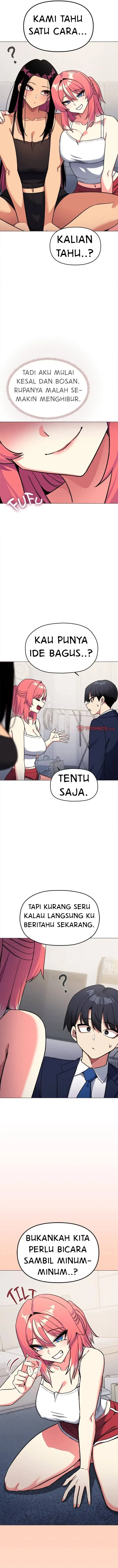 image-komik-hisaplah-aku-chapter-41-8/16