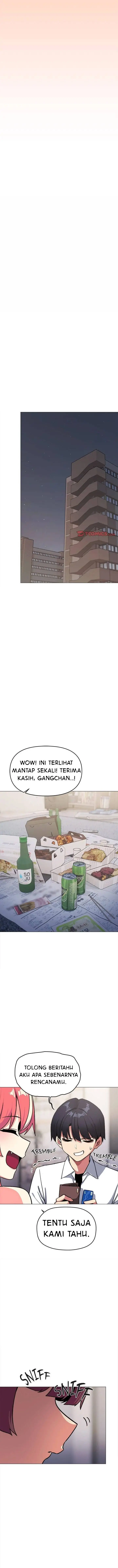 image-komik-hisaplah-aku-chapter-41-9/16