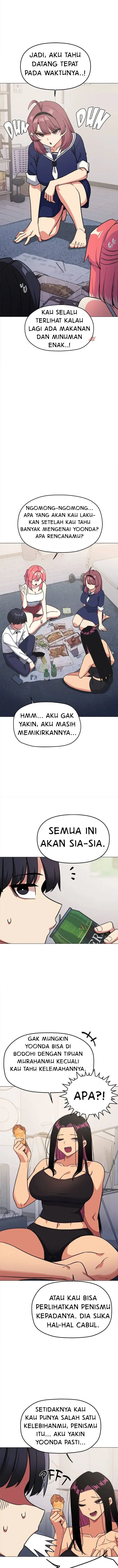 image-komik-hisaplah-aku-chapter-41-10/16