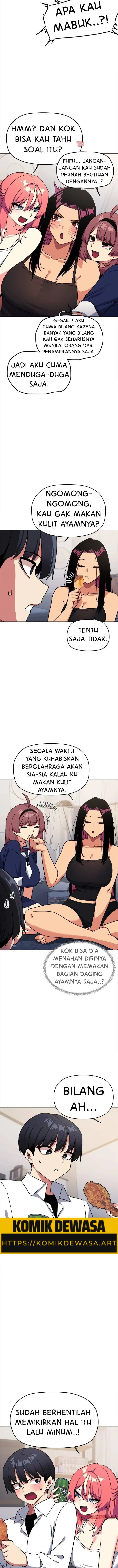 image-komik-hisaplah-aku-chapter-41-11/16