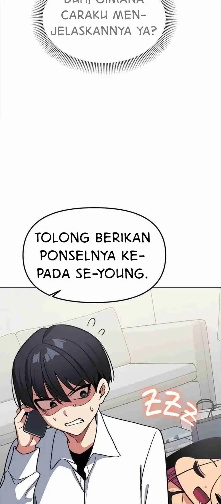 image-komik-hisaplah-aku-chapter-42-1/32