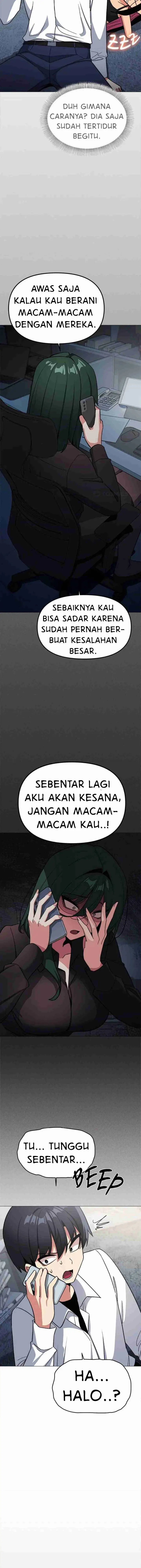 image-komik-hisaplah-aku-chapter-42-2/32