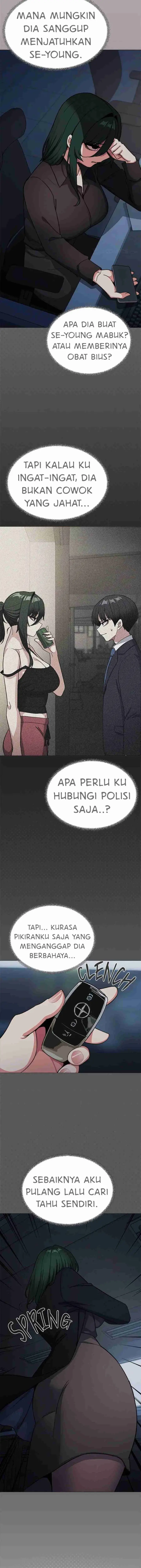 image-komik-hisaplah-aku-chapter-42-4/32