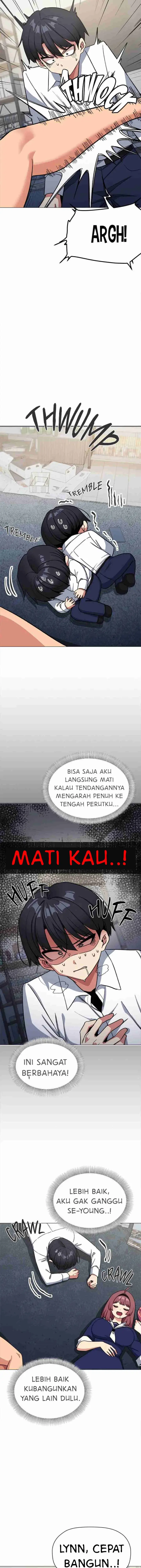 image-komik-hisaplah-aku-chapter-42-8/32