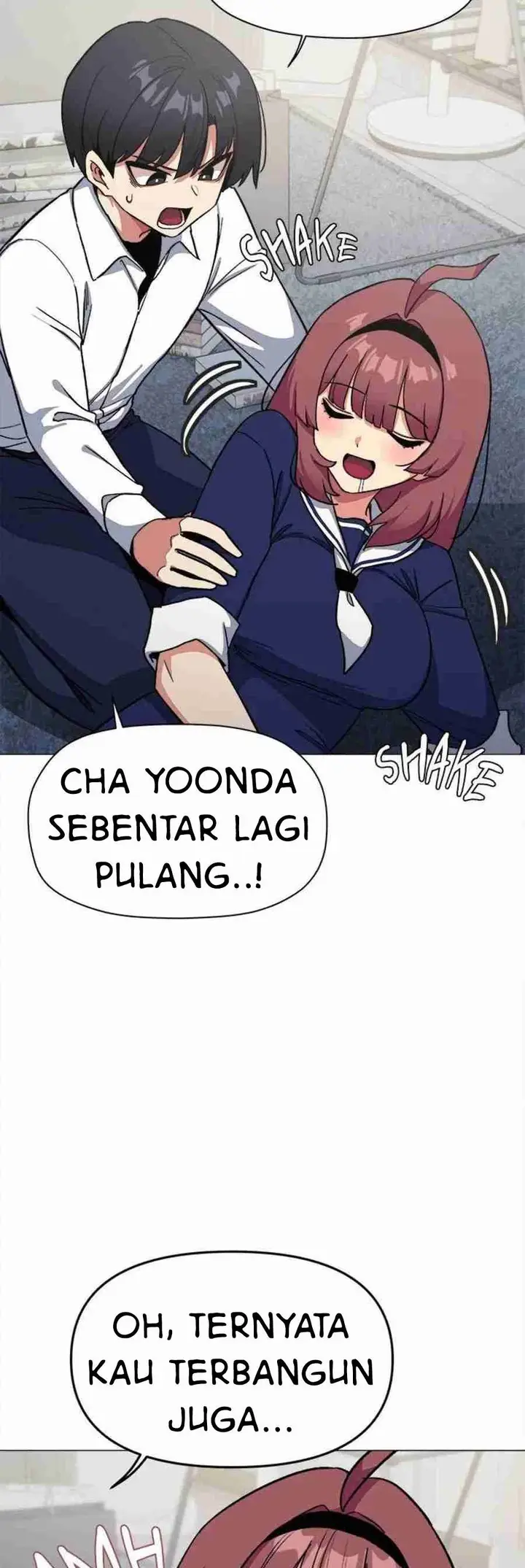 image-komik-hisaplah-aku-chapter-42-9/32