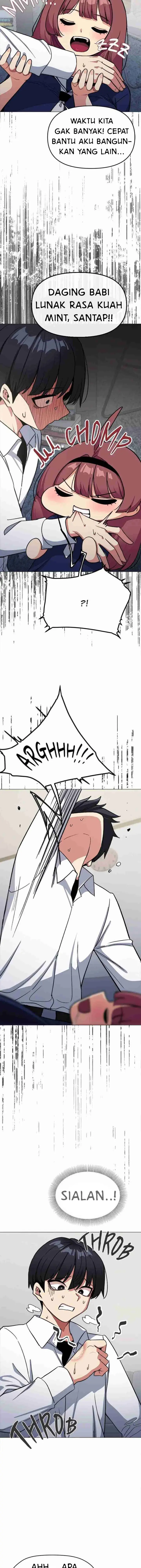 image-komik-hisaplah-aku-chapter-42-10/32