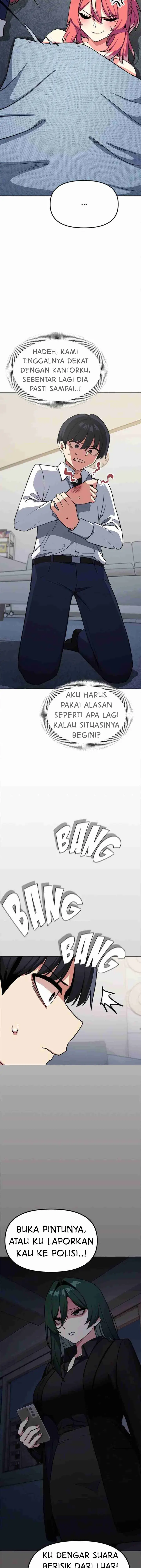 image-komik-hisaplah-aku-chapter-42-12/32