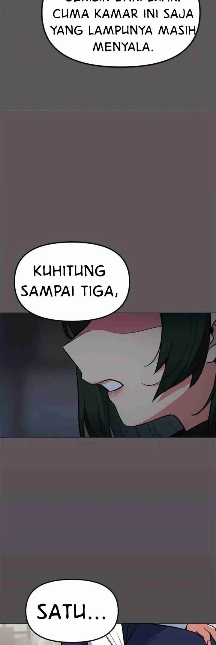 image-komik-hisaplah-aku-chapter-42-13/32