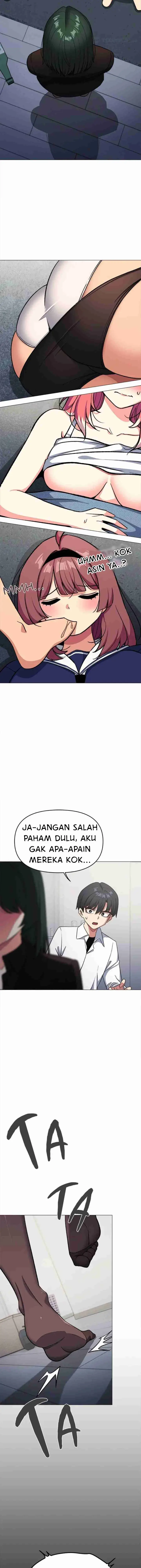 image-komik-hisaplah-aku-chapter-42-16/32