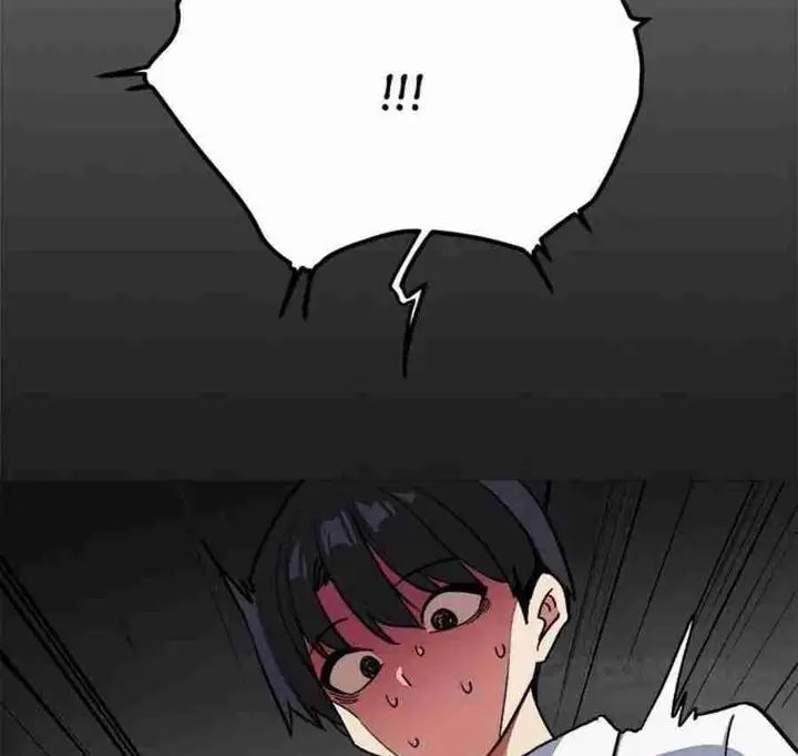 image-komik-hisaplah-aku-chapter-42-17/32