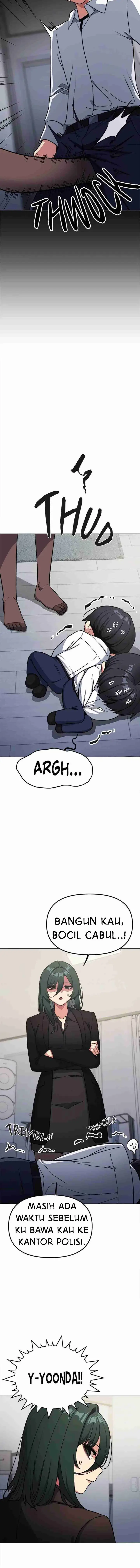 image-komik-hisaplah-aku-chapter-42-18/32