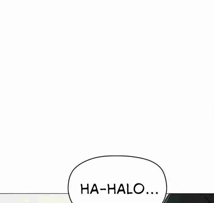 image-komik-hisaplah-aku-chapter-42-19/32