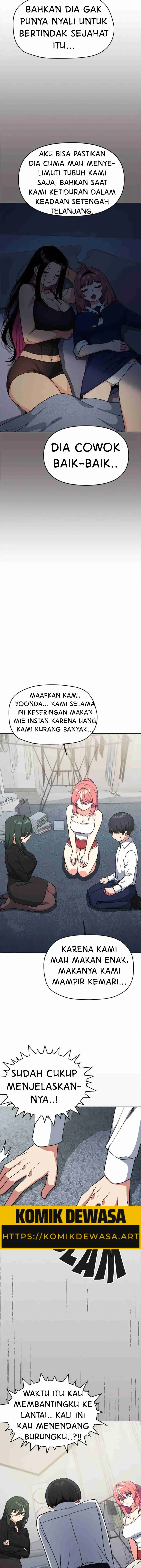 image-komik-hisaplah-aku-chapter-42-22/32